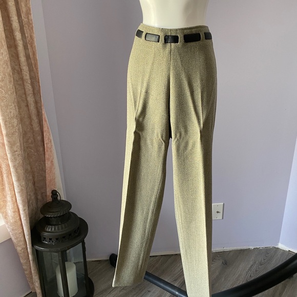 Designer pants and jacket women M - Picture 2 of 12